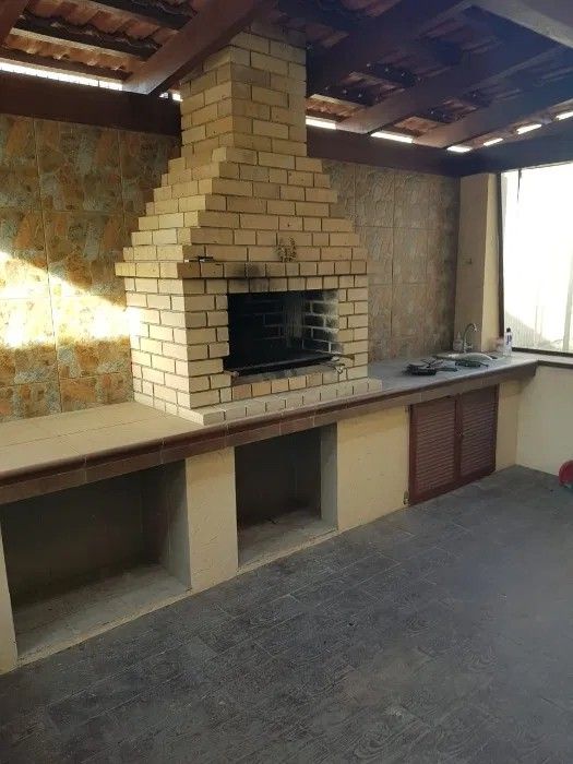 Продажа дома в Совиньене