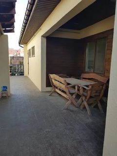 Продажа дома в Совиньене