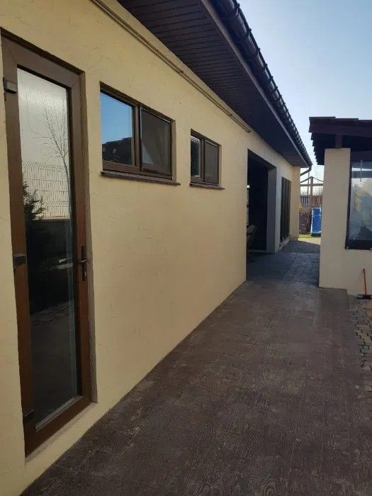 Продажа дома в Совиньене