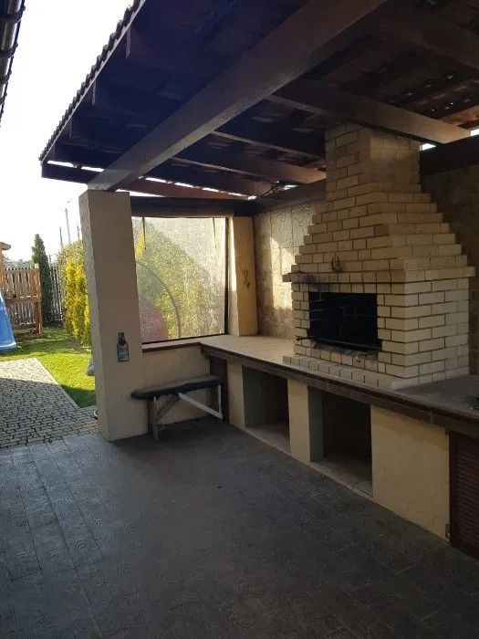 Продажа дома в Совиньене