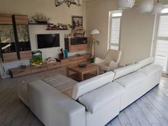 Продажа дома в Совиньене