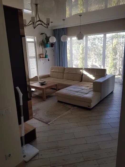 Продажа дома в Совиньене