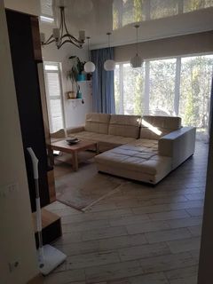 Продажа дома в Совиньене