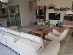 Продажа дома в Совиньене