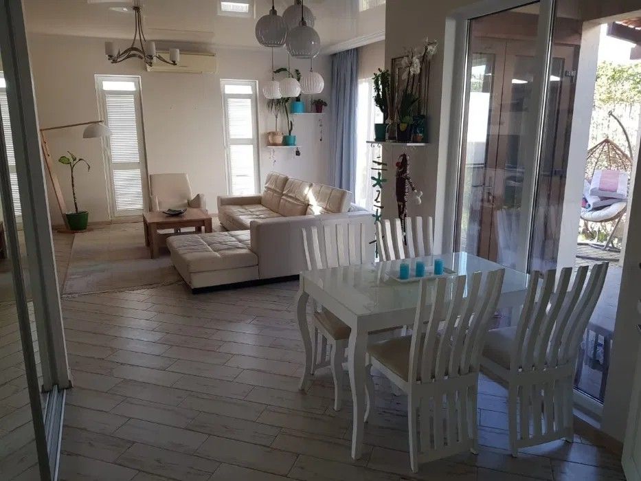 Продажа дома в Совиньене