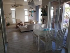 Продажа дома в Совиньене