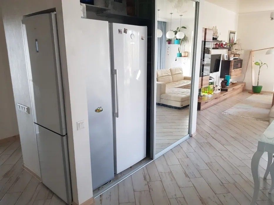 Продажа дома в Совиньене