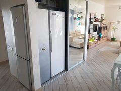 Продажа дома в Совиньене