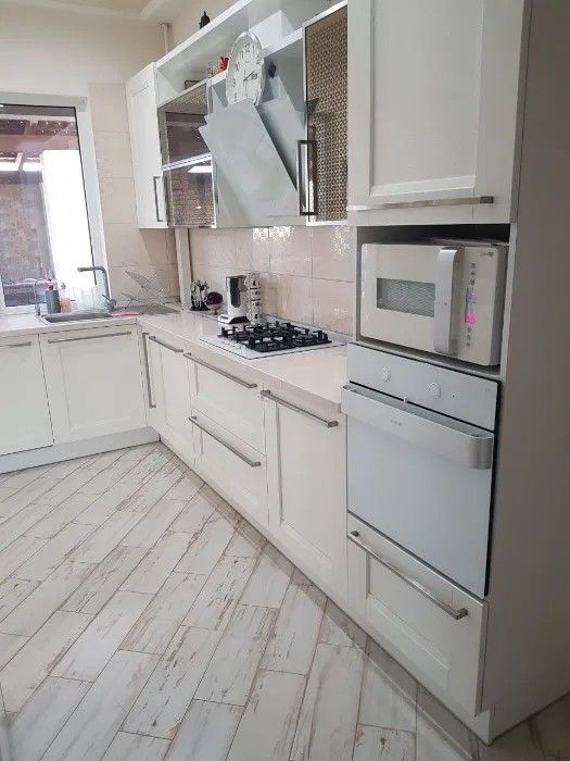 Продажа дома в Совиньене