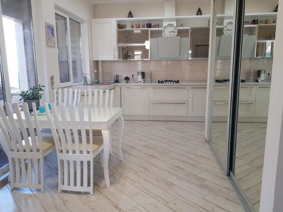 Продажа дома в Совиньене