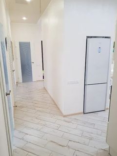 Продажа дома в Совиньене