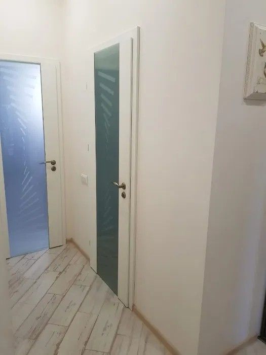 Продажа дома в Совиньене