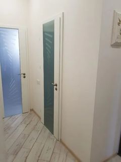 Продажа дома в Совиньене