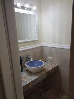 Продажа дома в Совиньене