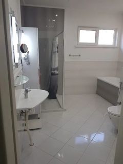 Продажа дома в Совиньене