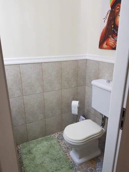 Продажа дома в Совиньене