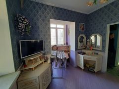 Будинок на Черноморська дор. вул.