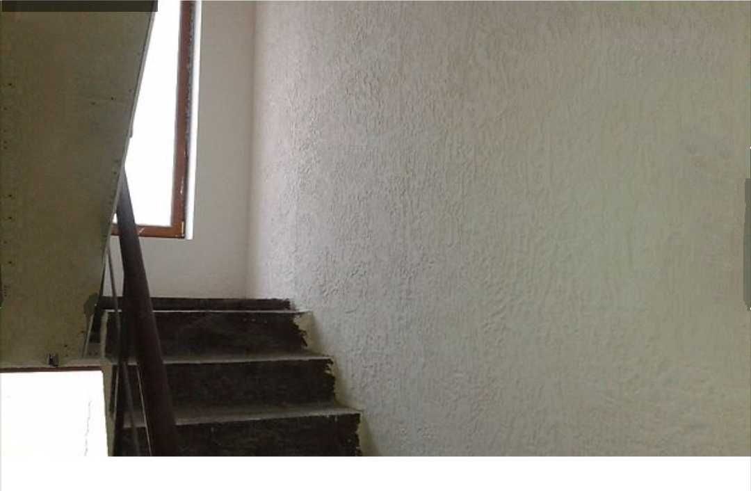 Будинок на Чубаiвська вул.