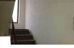 Будинок на Чубаiвська вул.