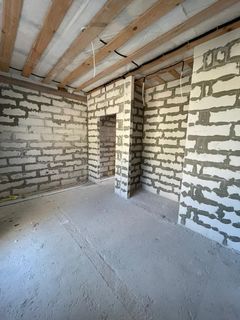 Таунхаус на Романтичний пров.