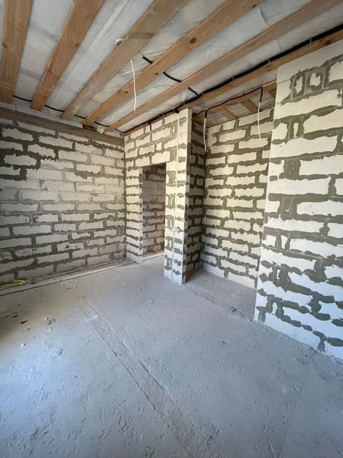 Таунхаус на Романтичний пров.