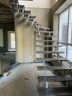 Будинок на Толбухина вул.