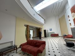 Премiщення на Кiтобийний пров.