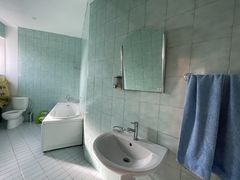 Премiщення на Кiтобийний пров.