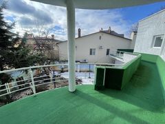 Премiщення на Кiтобийний пров.