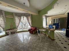 Премiщення на Кiтобийний пров.