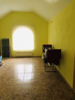 Будинок на Довга вул.