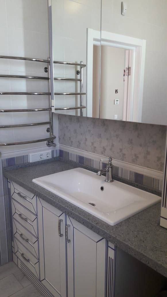 Будинок на Абрикосова вул.