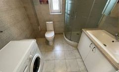 Будинок на Абрикосова вул.