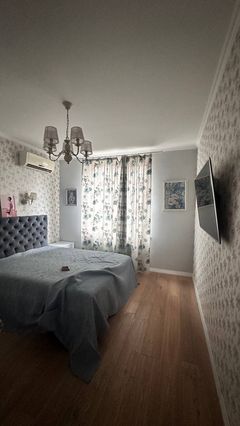 Будинок на Абрикосова вул.