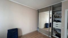 Будинок на Абрикосова вул.