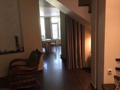 Котедж на Дача Ковалевського вул.