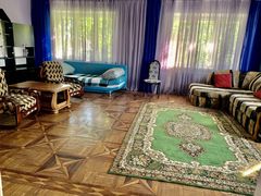 Будинок на Толбухина вул.