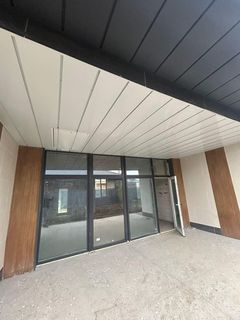 Продам! Терміново! Будинок на Урожайній.