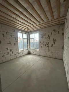 Продам! Терміново! Будинок на Урожайній.