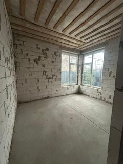 Продам! Терміново! Будинок на Урожайній.