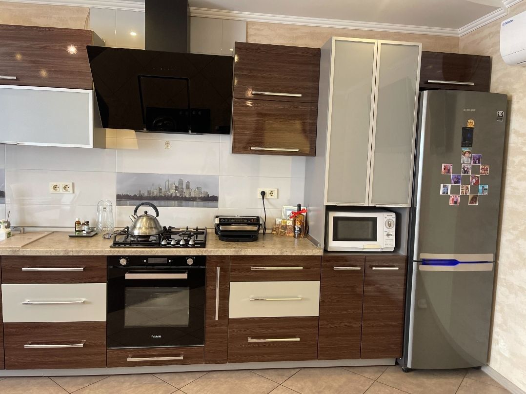 Будинок на Дачна вул.