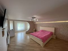 Будинок на Дачна вул.