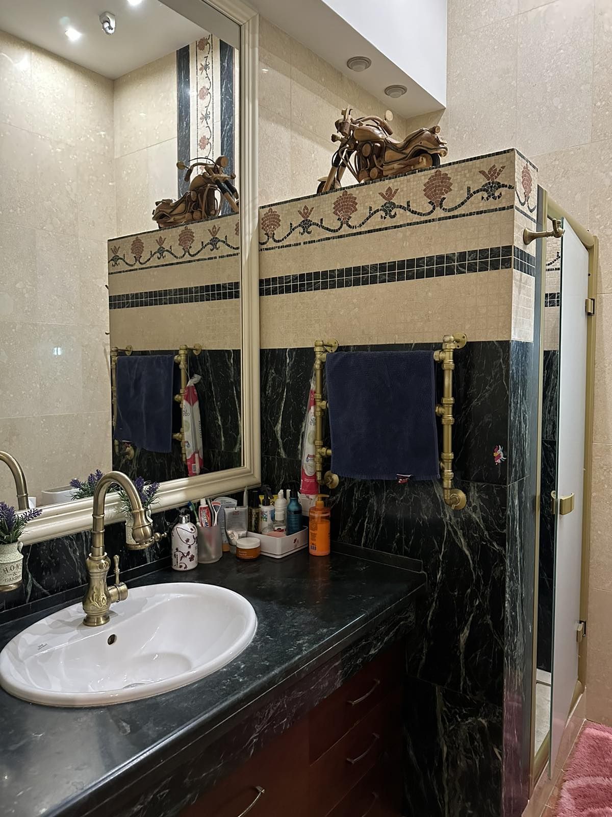 Продам шикарный дом в Совиньон 3