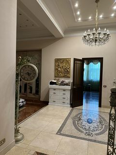 Продам шикарный дом в Совиньон 3