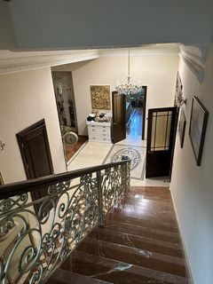 Продам шикарный дом в Совиньон 3