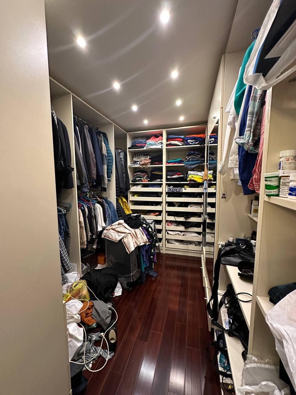 Продам шикарный дом в Совиньон 3