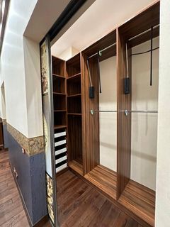 Продам шикарный дом в Совиньон 3