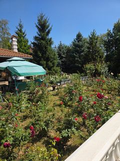 Продам шикарный дом в Совиньон 3