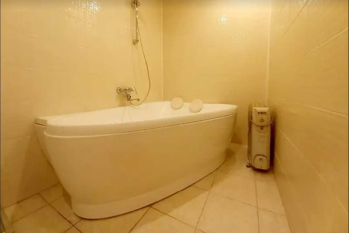 Продаж таунхауса на Дача Ковалевского вул.