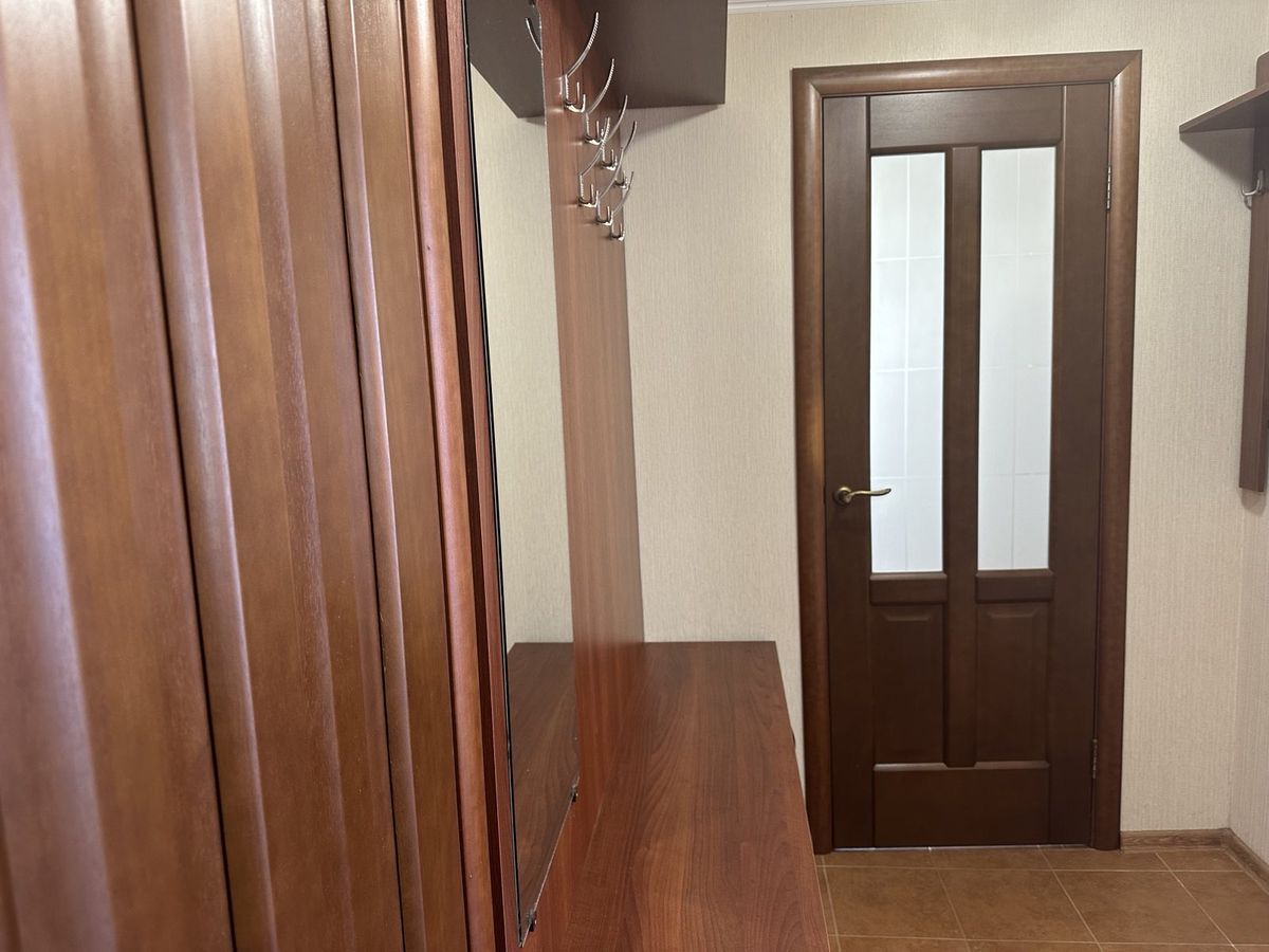 Дом на Гаркавого ул.